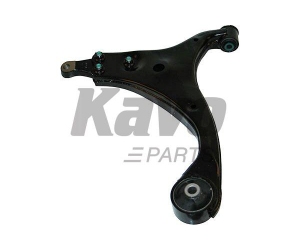 SCA-3066 KAVO PARTS 